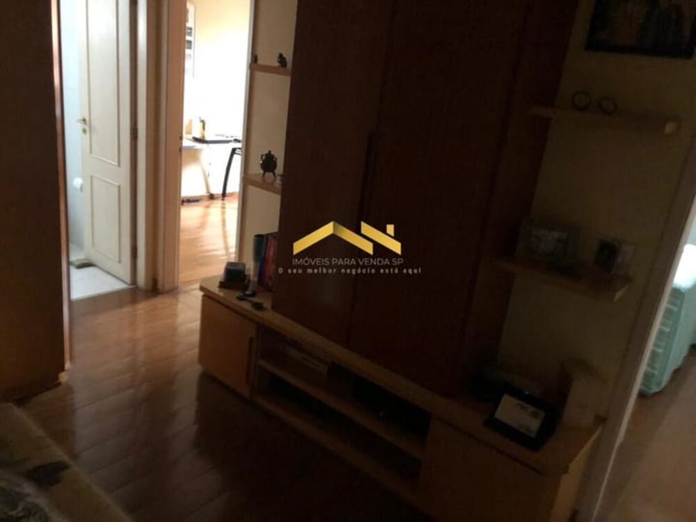 Apartamento, 3 quartos, 130 m² - Foto 2