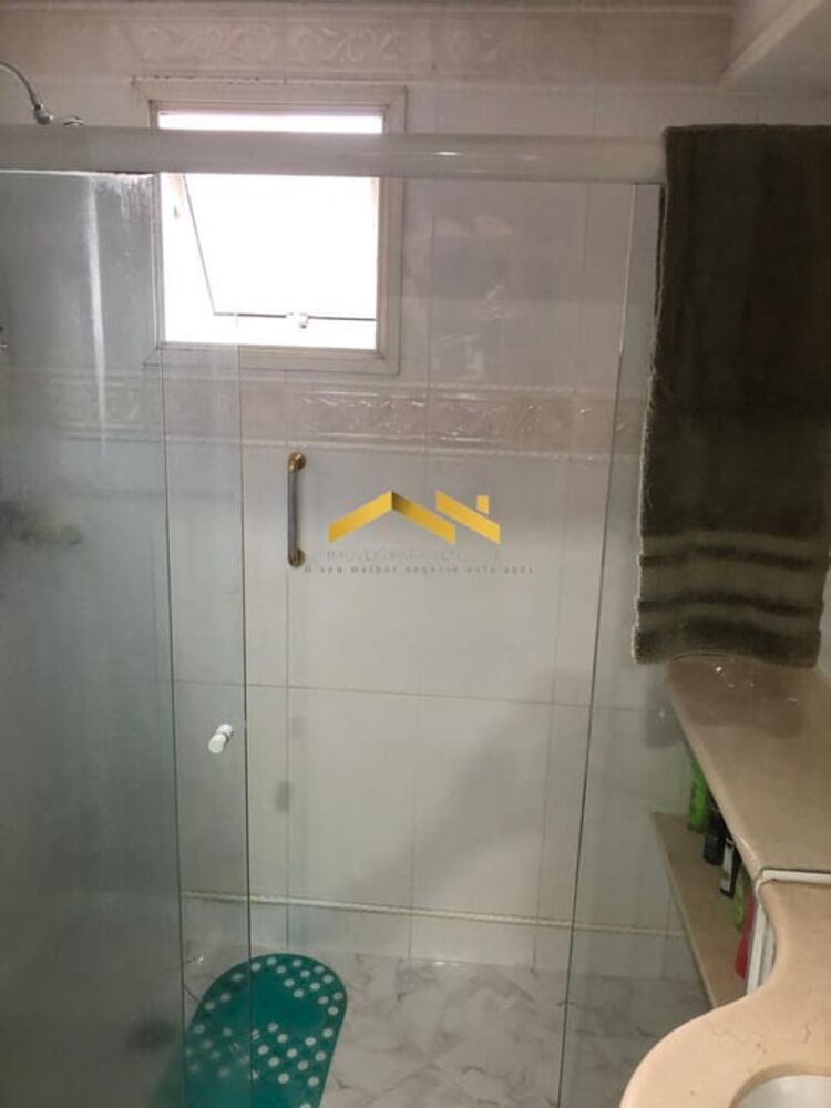 Apartamento, 3 quartos, 130 m² - Foto 8