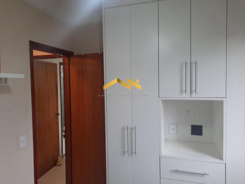 Apartamento, 3 quartos, 70 m² - Foto 14