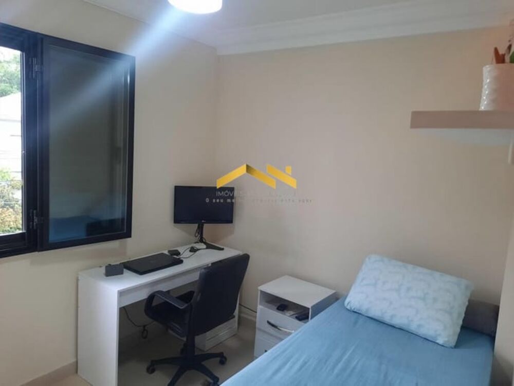 Apartamento, 3 quartos, 70 m² - Foto 16