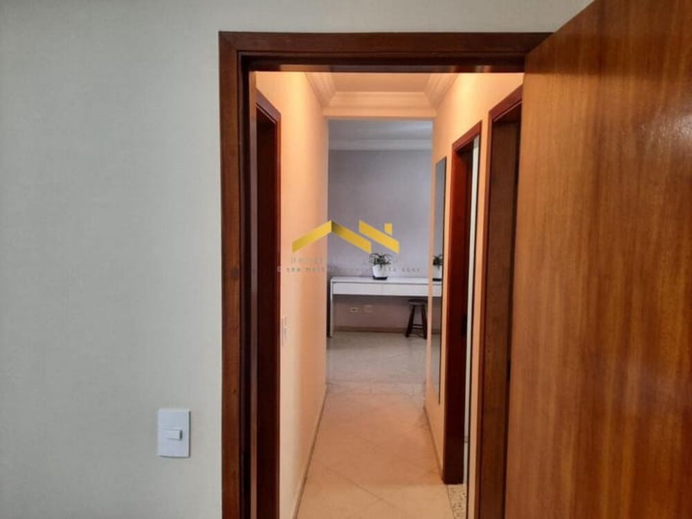 Apartamento, 3 quartos, 70 m² - Foto 8