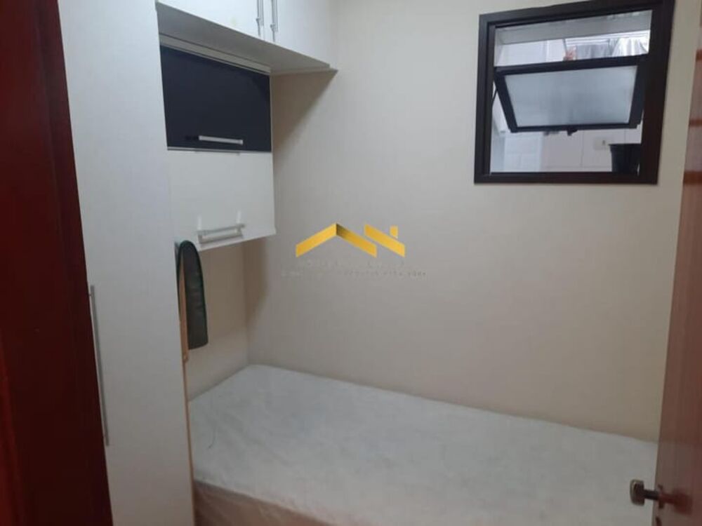 Apartamento, 3 quartos, 70 m² - Foto 12