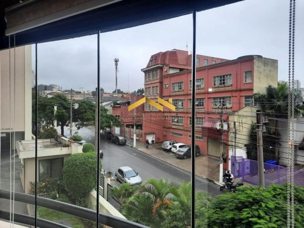 Apartamento, 3 quartos, 70 m² - Foto 10