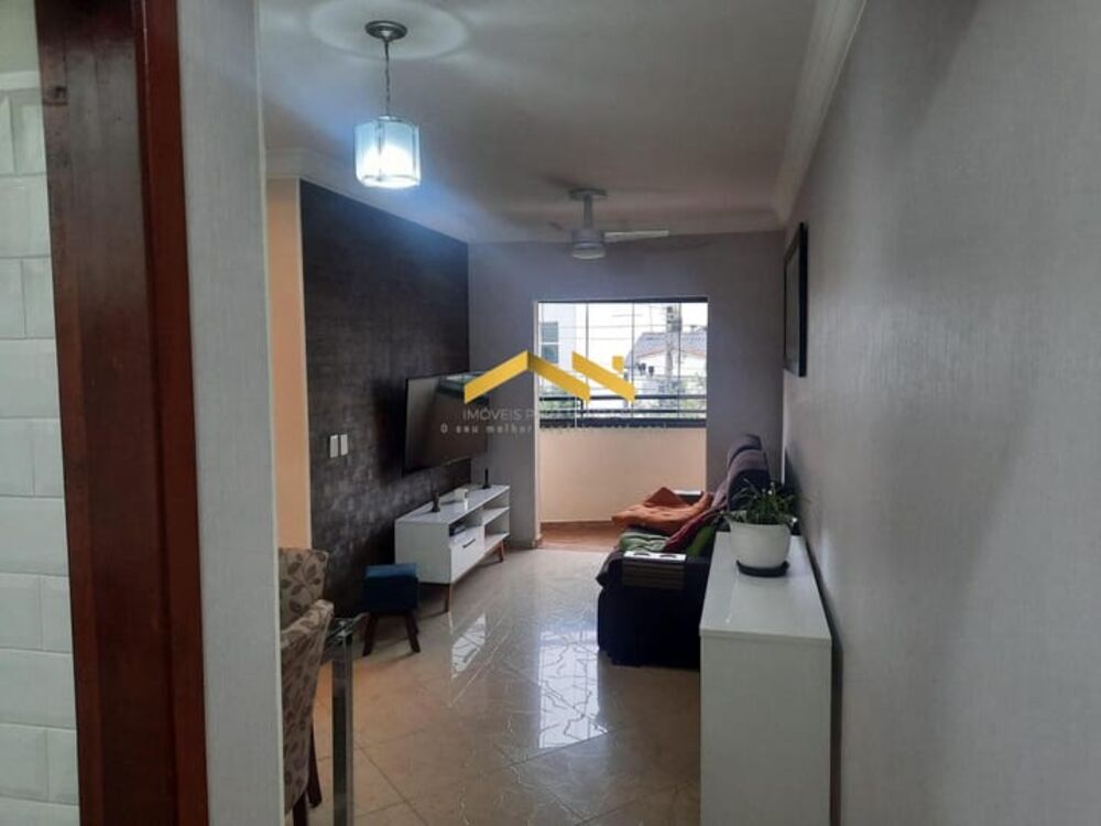Apartamento, 3 quartos, 70 m² - Foto 15