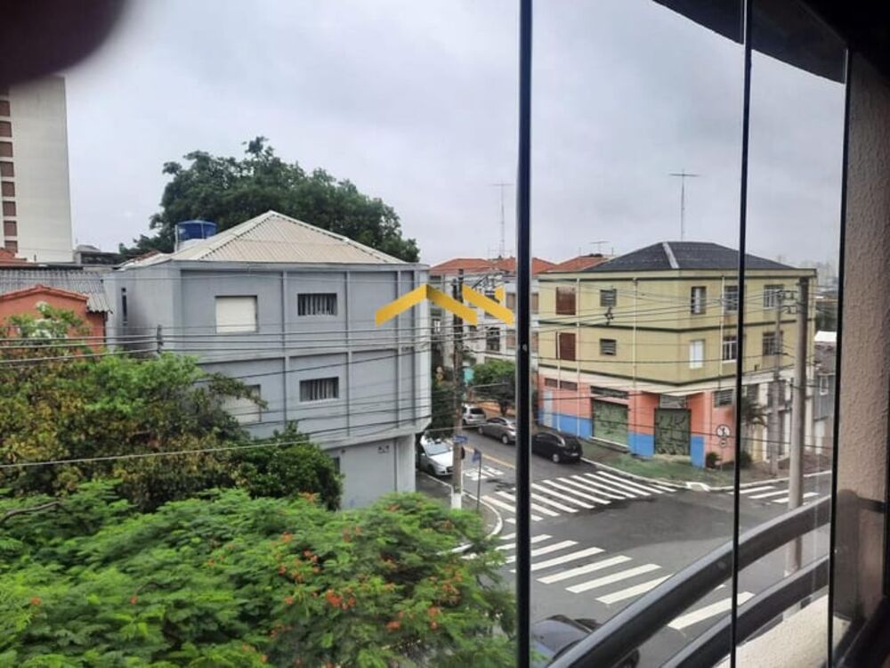 Apartamento, 3 quartos, 70 m² - Foto 9