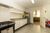 Apartamento, 4 quartos, 136 m² - Foto 3
