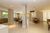 Apartamento, 4 quartos, 136 m² - Foto 2