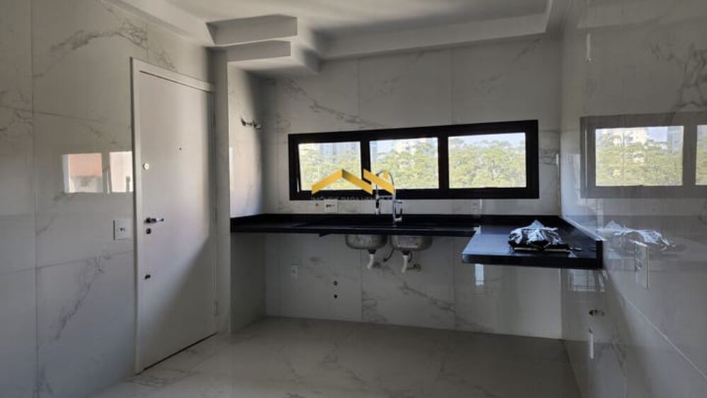 Apartamento, 4 quartos, 176 m² - Foto 5