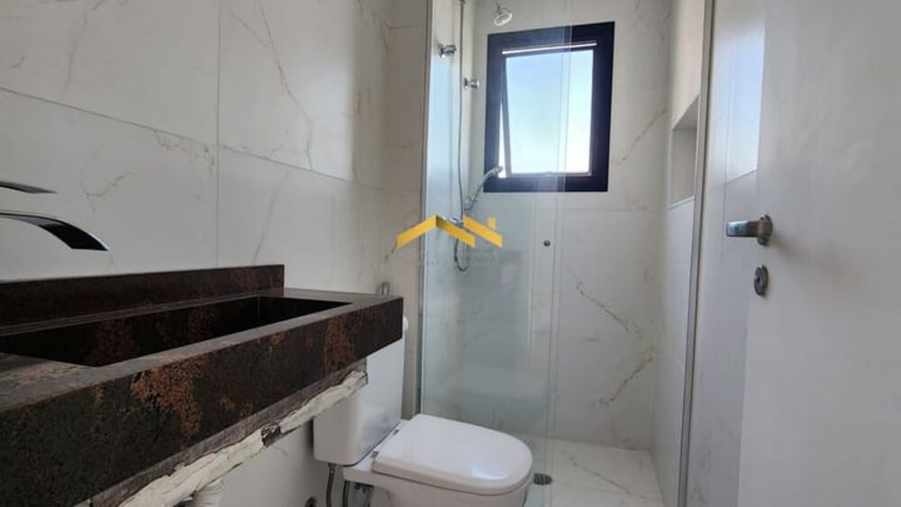 Apartamento, 4 quartos, 176 m² - Foto 12
