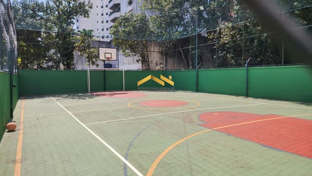 Apartamento, 4 quartos, 176 m² - Foto 6
