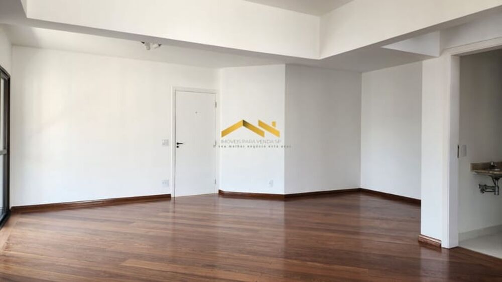 Apartamento, 4 quartos, 176 m² - Foto 14