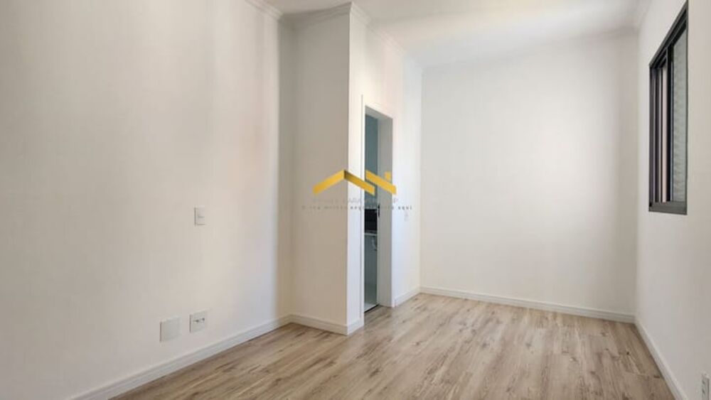 Apartamento, 4 quartos, 176 m² - Foto 13
