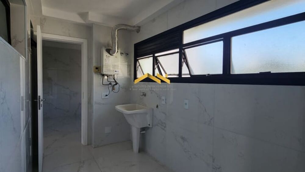 Apartamento, 4 quartos, 176 m² - Foto 15