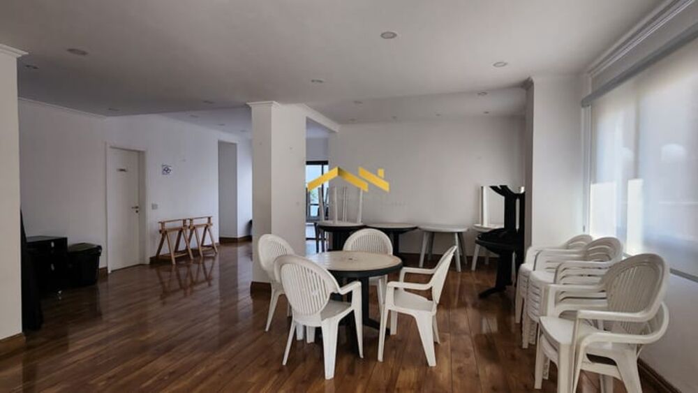 Apartamento, 4 quartos, 176 m² - Foto 10