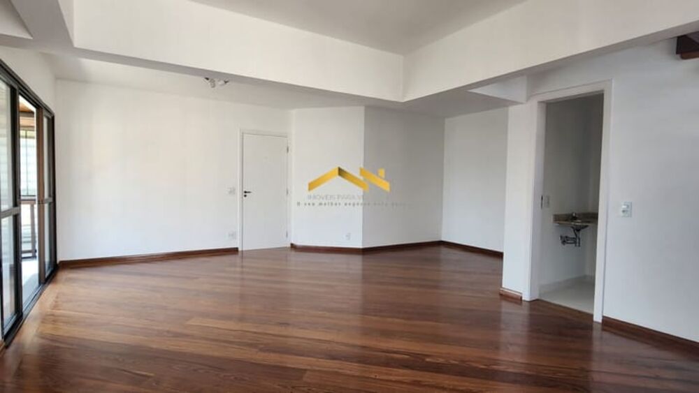 Apartamento, 4 quartos, 176 m² - Foto 2