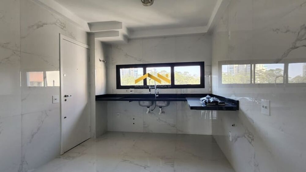Apartamento, 4 quartos, 176 m² - Foto 3