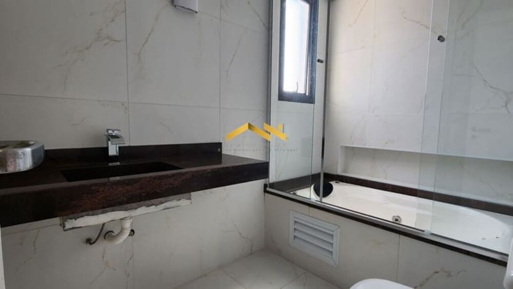 Apartamento, 4 quartos, 176 m² - Foto 11