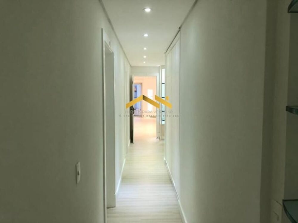 Apartamento, 4 quartos, 195 m² - Foto 3