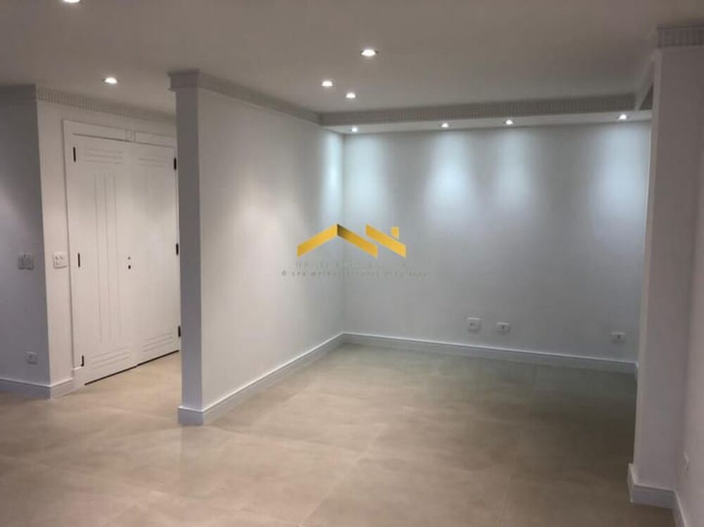 Apartamento, 4 quartos, 195 m² - Foto 2