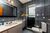Apartamento, 4 quartos, 244 m² - Foto 4