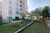 Apartamento, 2 quartos, 65 m² - Foto 5