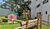 Apartamento, 3 quartos, 122 m² - Foto 3