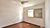 Apartamento, 3 quartos, 122 m² - Foto 2