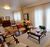 Apartamento, 4 quartos, 190 m² - Foto 1