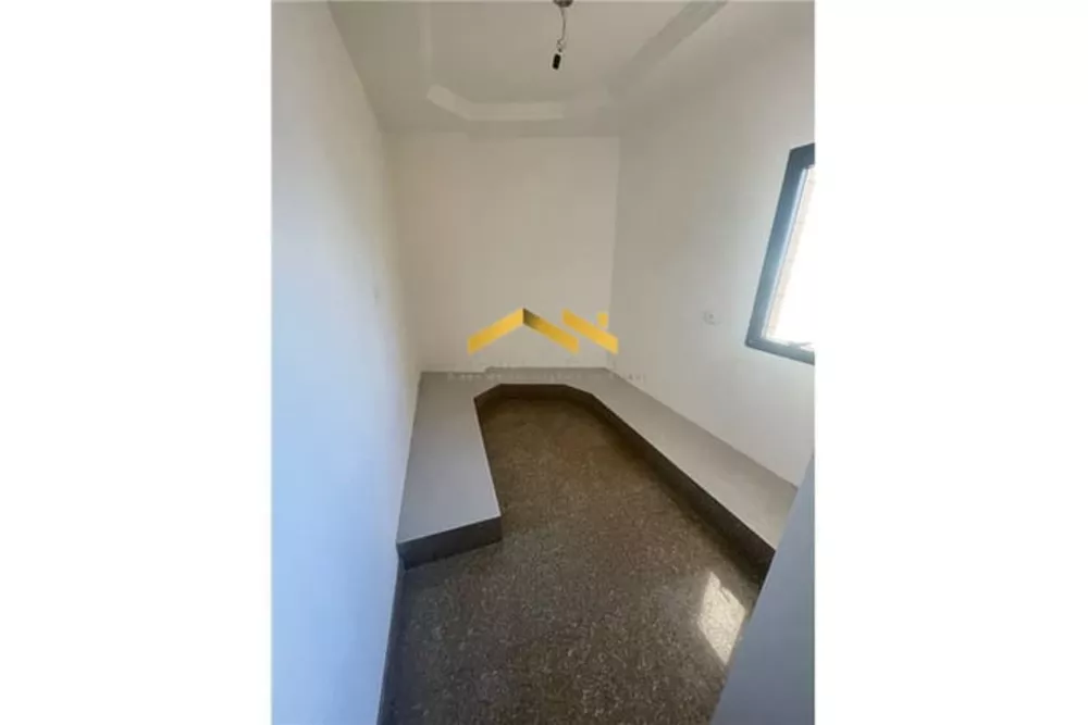 Apartamento à venda com 4 quartos, 489m² - Foto 3