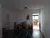 Apartamento, 3 quartos, 98 m² - Foto 3