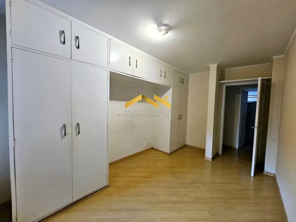 Apartamento à venda com 3 quartos, 134m² - Foto 8