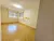 Apartamento, 3 quartos, 134 m² - Foto 9