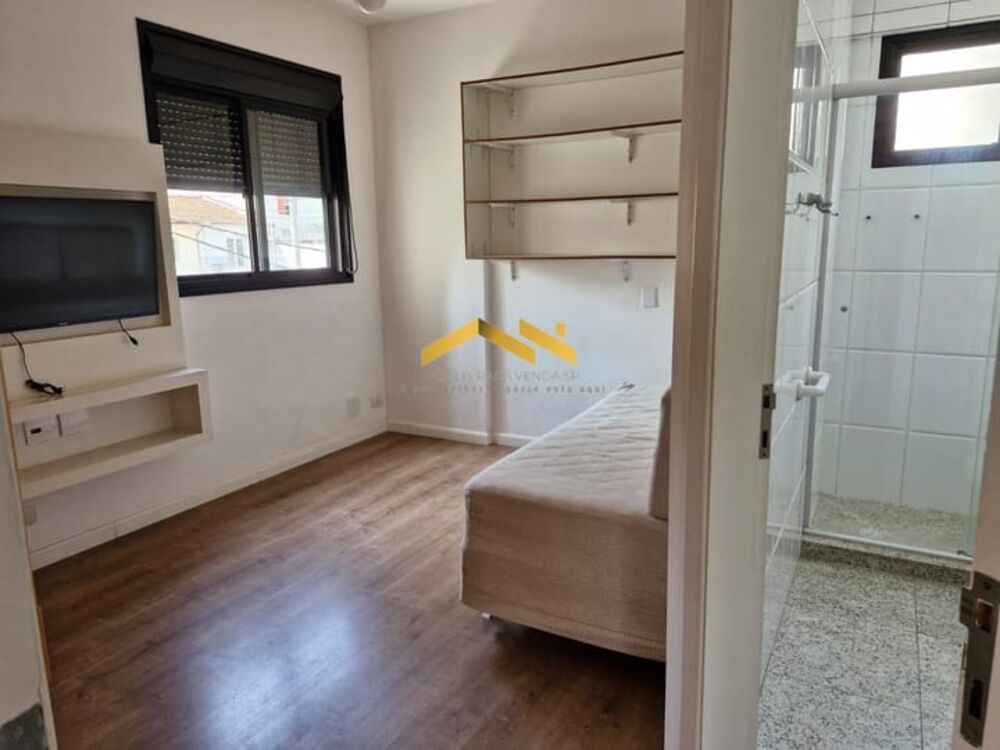 Apartamento, 3 quartos, 165 m² - Foto 9