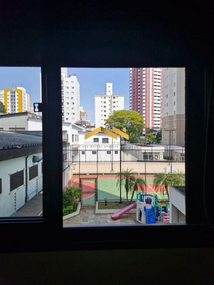 Apartamento, 3 quartos, 165 m² - Foto 12