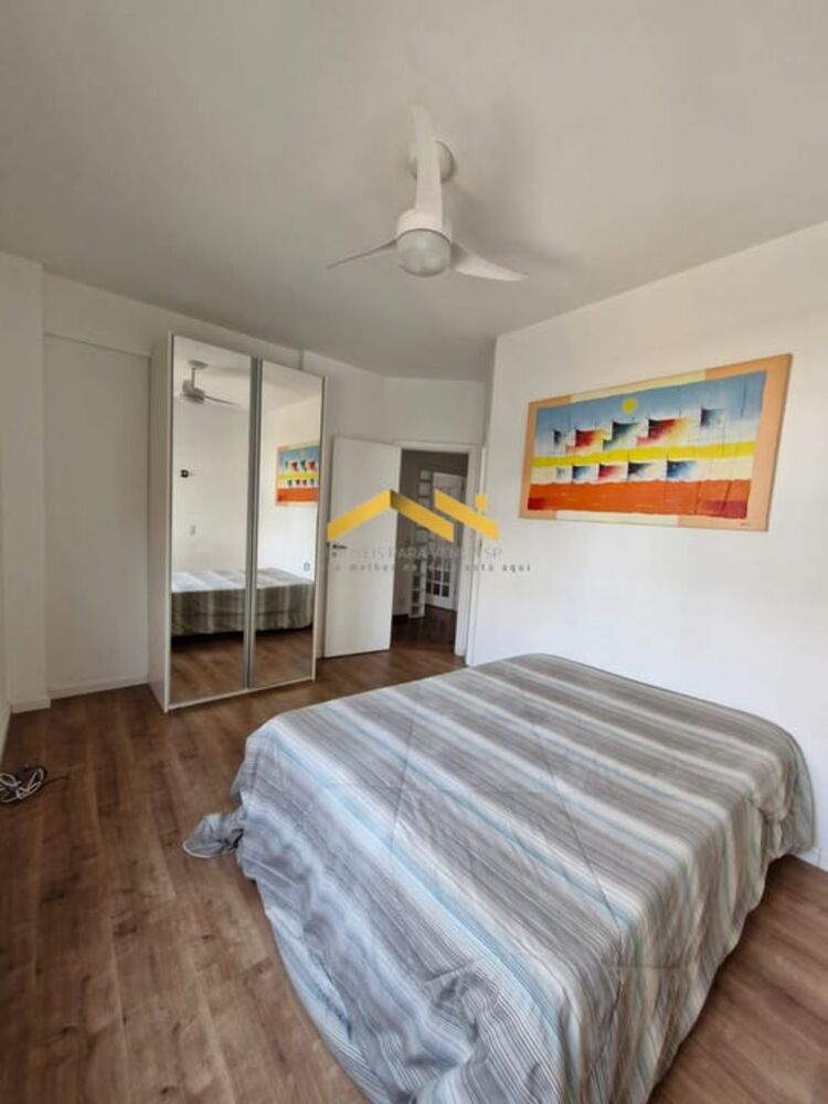 Apartamento, 3 quartos, 165 m² - Foto 6