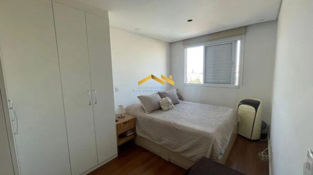 Apartamento, 2 quartos, 69 m² - Foto 9