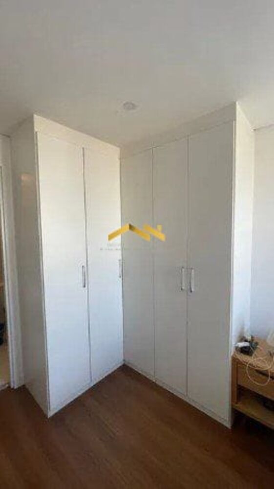 Apartamento, 2 quartos, 69 m² - Foto 10