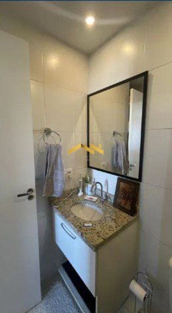 Apartamento, 2 quartos, 69 m² - Foto 12