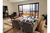 Apartamento, 3 quartos, 176 m² - Foto 1