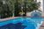 Apartamento, 3 quartos, 176 m² - Foto 5