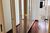 Apartamento, 3 quartos, 176 m² - Foto 2