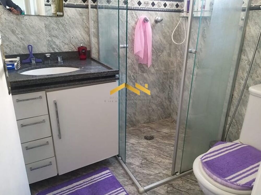 Apartamento, 3 quartos, 72 m² - Foto 6