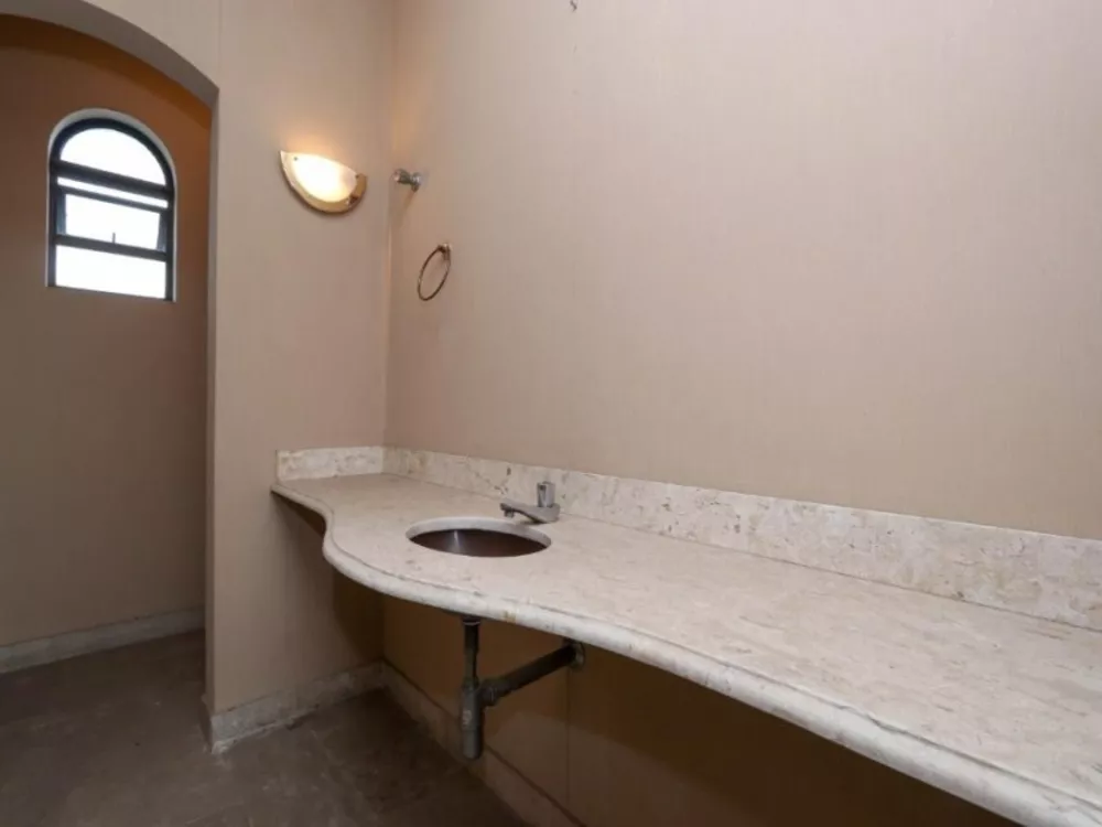 Apartamento à venda com 3 quartos, 285m² - Foto 2