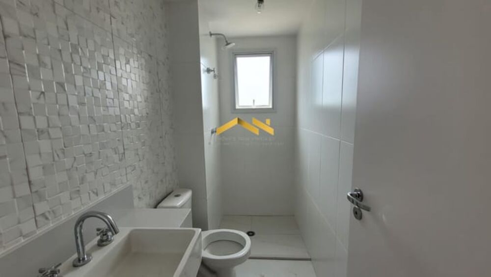 Apartamento, 2 quartos, 66 m² - Foto 3