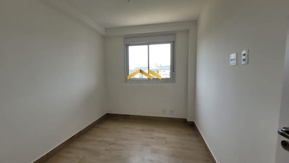Apartamento, 2 quartos, 66 m² - Foto 1