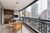 Apartamento, 4 quartos, 169 m² - Foto 21