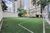 Apartamento, 4 quartos, 169 m² - Foto 17