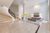 Apartamento, 4 quartos, 169 m² - Foto 19