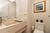 Apartamento, 4 quartos, 169 m² - Foto 28