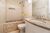 Apartamento, 4 quartos, 169 m² - Foto 10